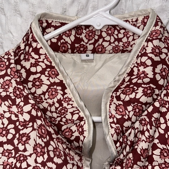 Coat - Picture 5 of 10